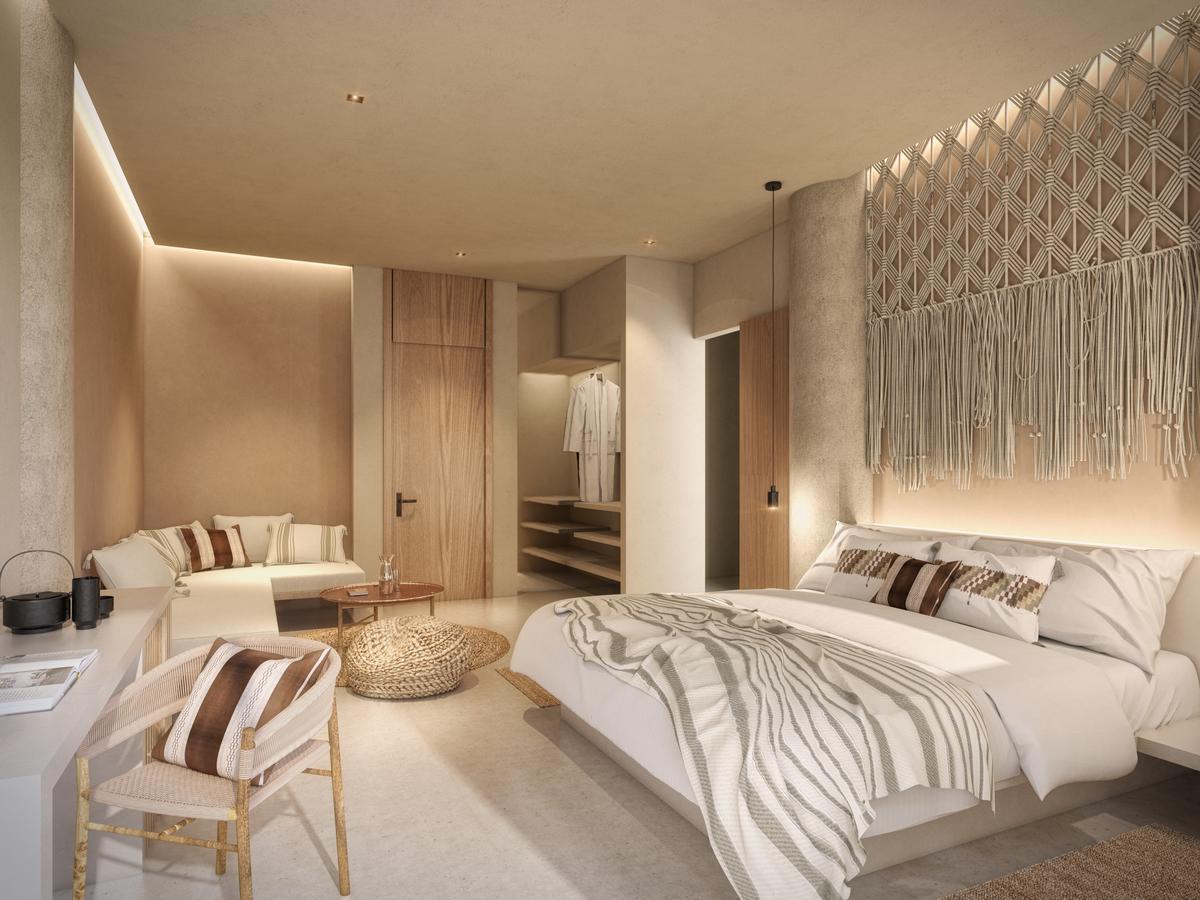 Hotel Amapa - Adults Only بويرتو فالارتا المظهر الخارجي الصورة
