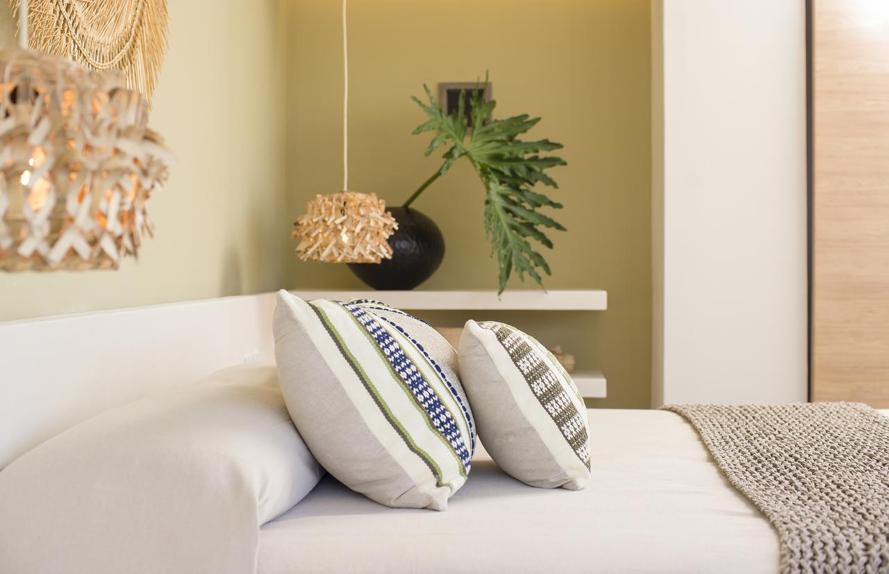 Hotel Amapa - Adults Only بويرتو فالارتا المظهر الخارجي الصورة
