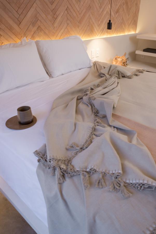 Hotel Amapa - Adults Only بويرتو فالارتا المظهر الخارجي الصورة