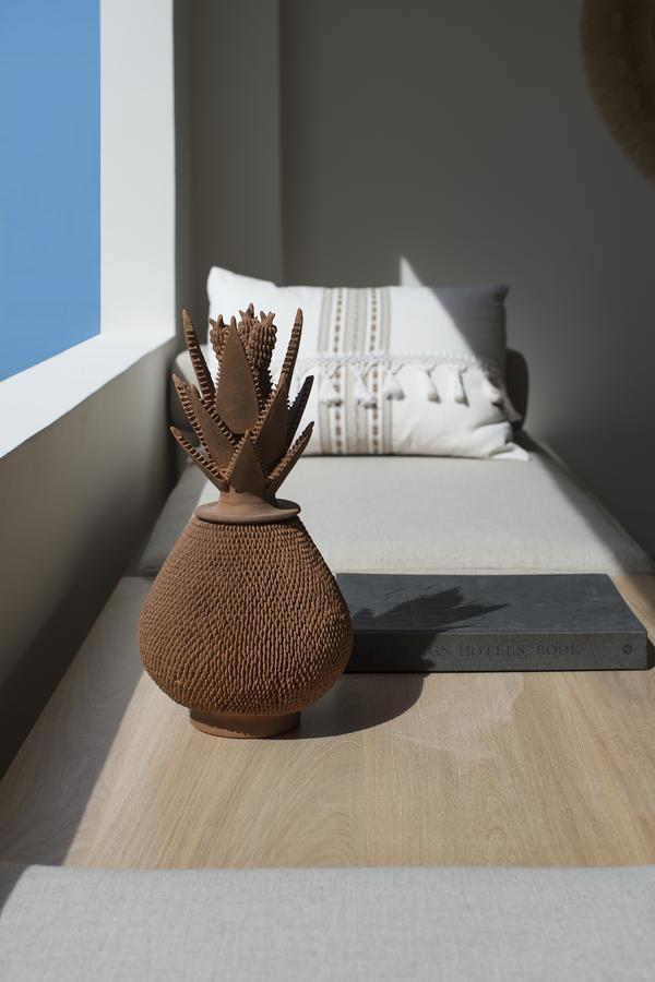 Hotel Amapa - Adults Only بويرتو فالارتا المظهر الخارجي الصورة