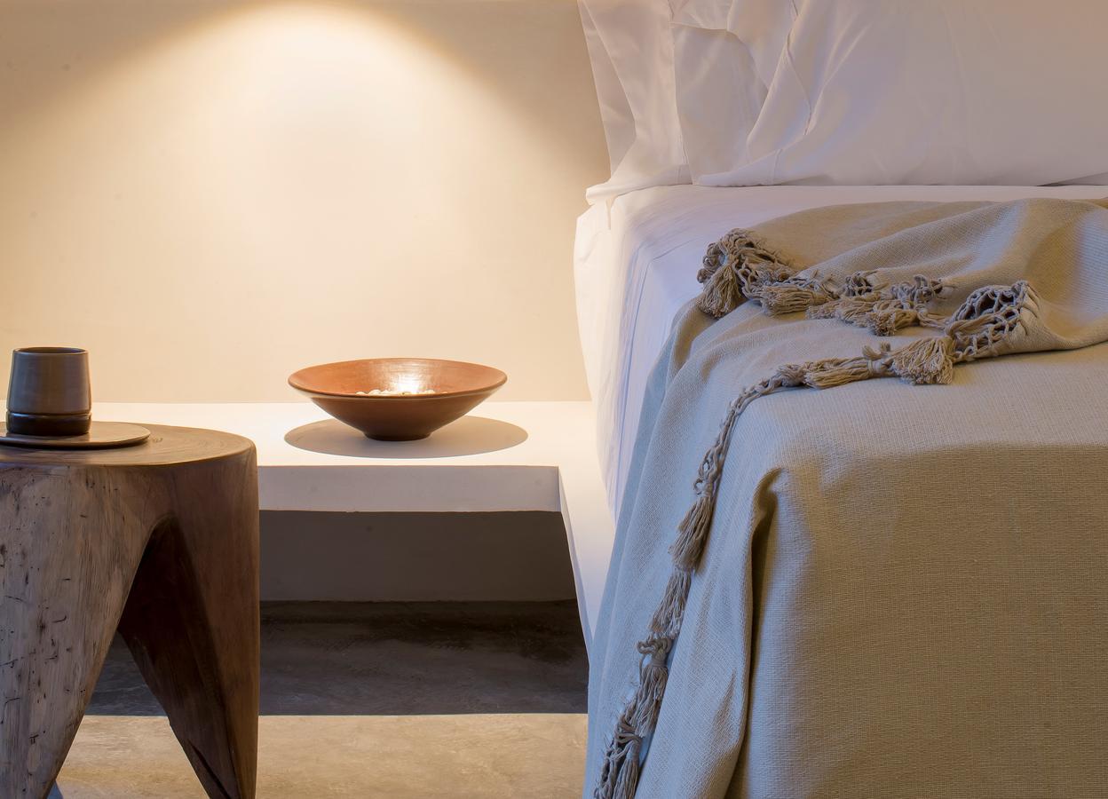 Hotel Amapa - Adults Only بويرتو فالارتا المظهر الخارجي الصورة