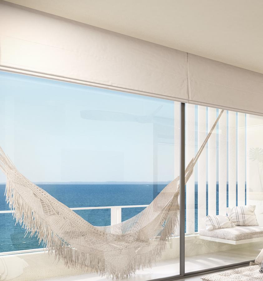 Hotel Amapa - Adults Only بويرتو فالارتا المظهر الخارجي الصورة