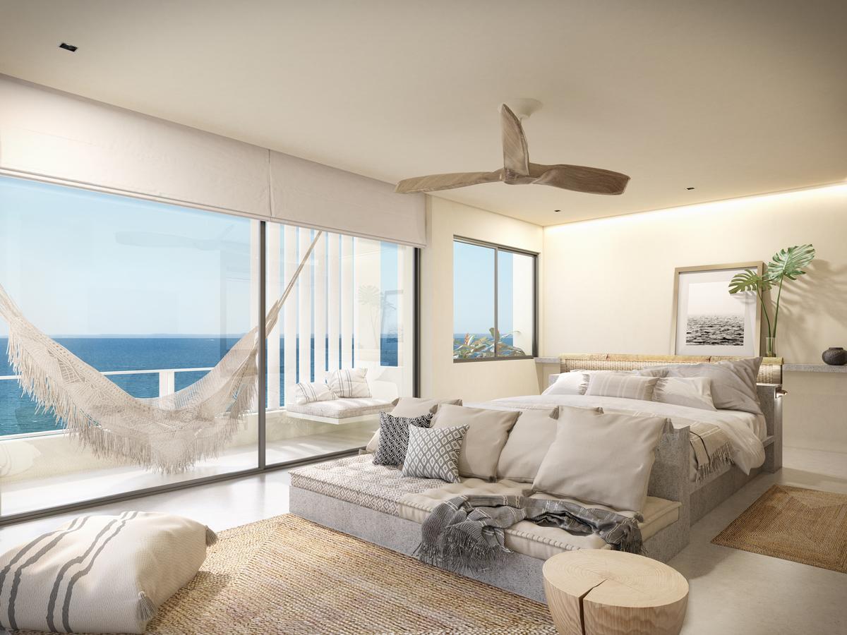 Hotel Amapa - Adults Only بويرتو فالارتا المظهر الخارجي الصورة